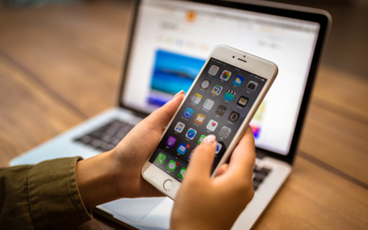 手機(jī)微信網(wǎng)站方案