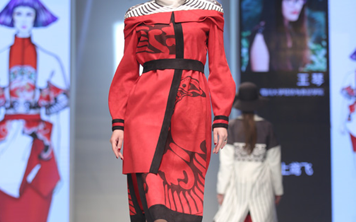 服裝網(wǎng)站設(shè)計(jì)方案