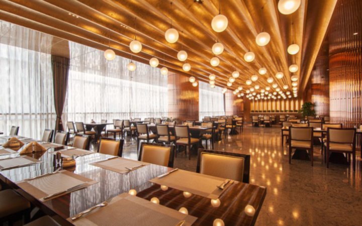 酒店網(wǎng)站定制方案