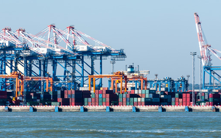 外貿(mào)網(wǎng)站方案